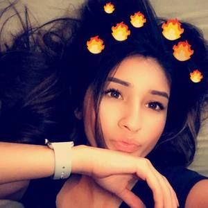 Meet your Posher, Celica